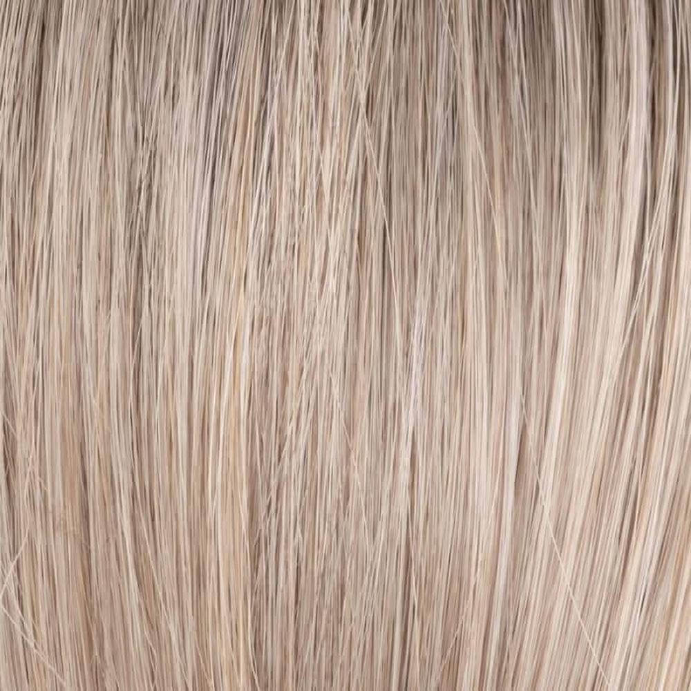 Ellen Wille Fun sandyblonde rooted