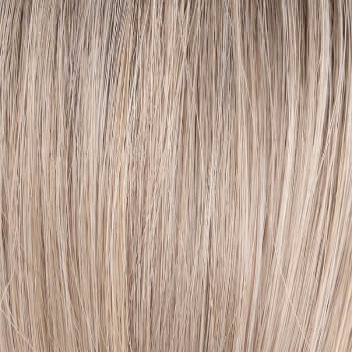 Ellen Wille Fun sandyblonde rooted