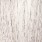 Ellen Wille Fun snow mix