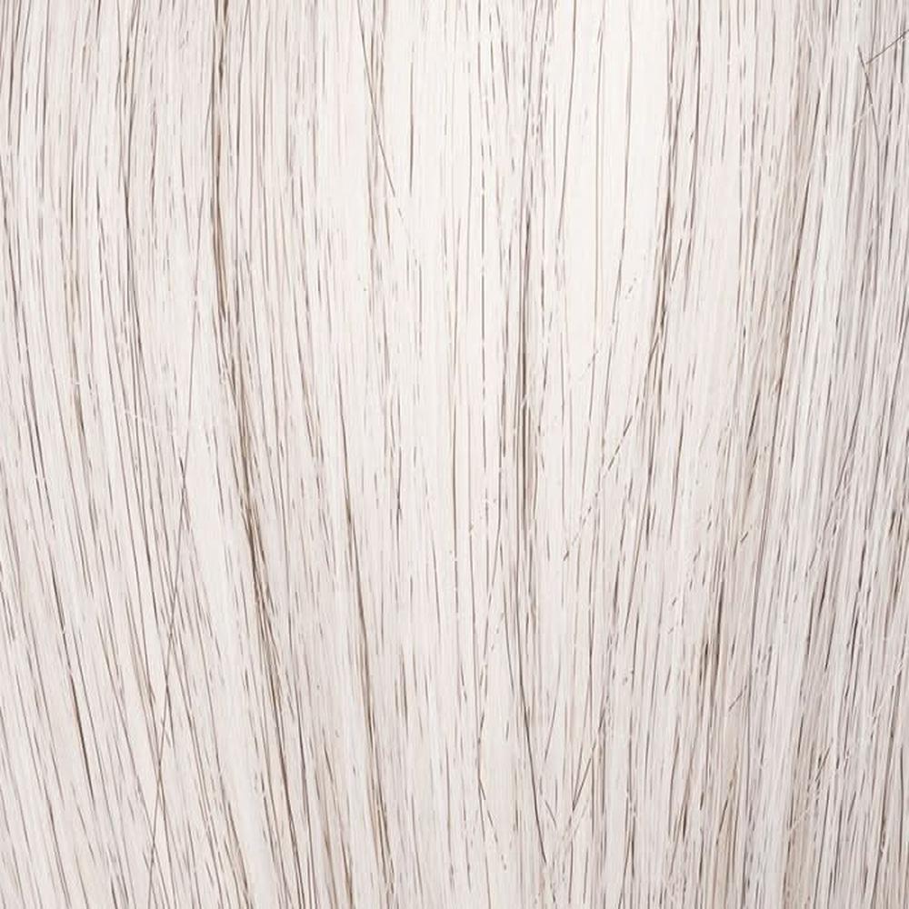 Ellen Wille Fun snow mix