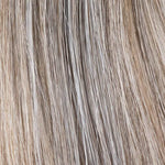 Ellen Wille Fun stonegrey mix