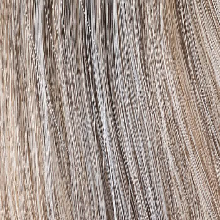Ellen Wille Fun stonegrey mix
