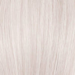 Ellen Wille Fun white mix