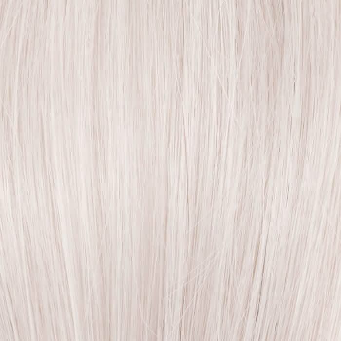 Ellen Wille Fun white mix