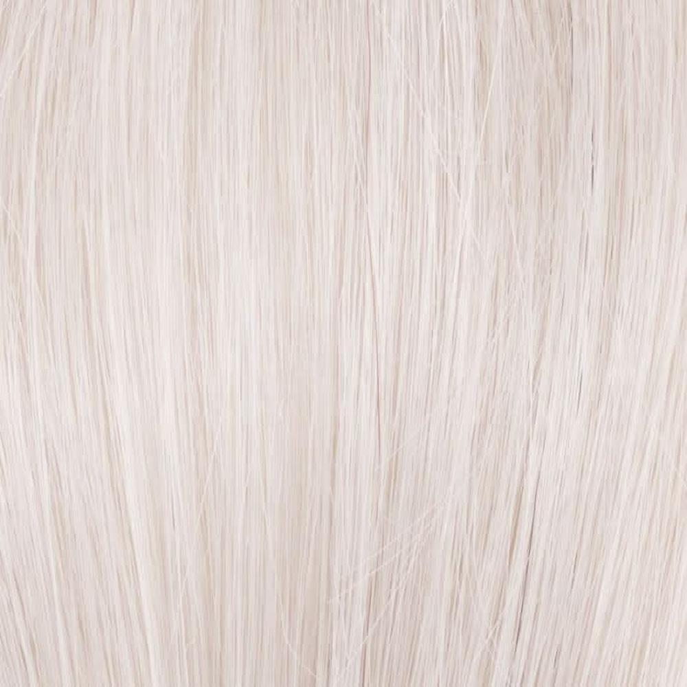 Ellen Wille Fun white mix