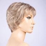 Ellen Wille Gala pearl mix