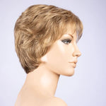 Ellen Wille Gala sand mix