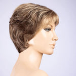 Ellen Wille Gala sandmulti rooted