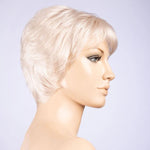 Ellen Wille Gala silver mix