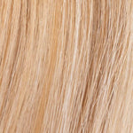 Ellen Wille Galaxy champagne mix