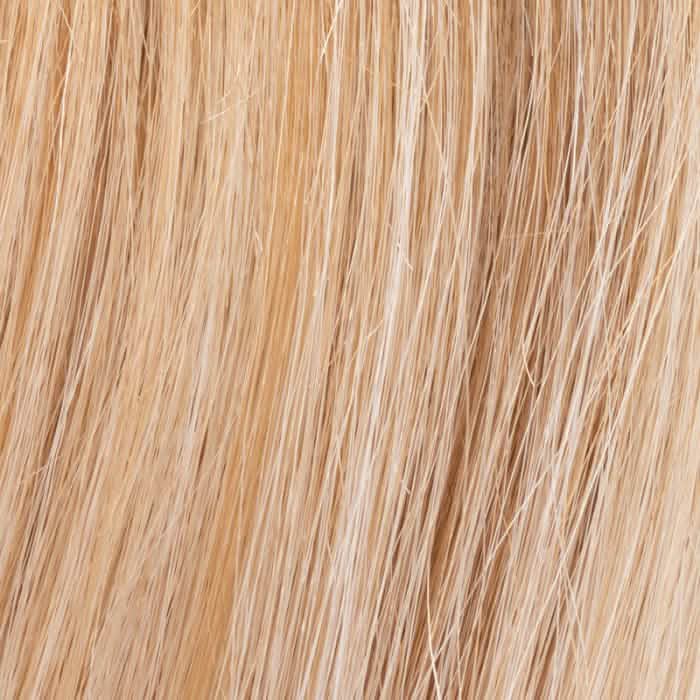 Ellen Wille Galaxy champagne mix