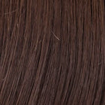 Ellen Wille Galaxy chocolate mix