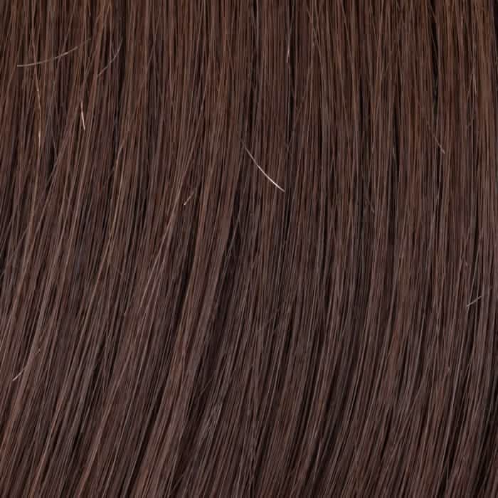 Ellen Wille Galaxy chocolate mix