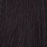 Ellen Wille Galaxy espresso mix