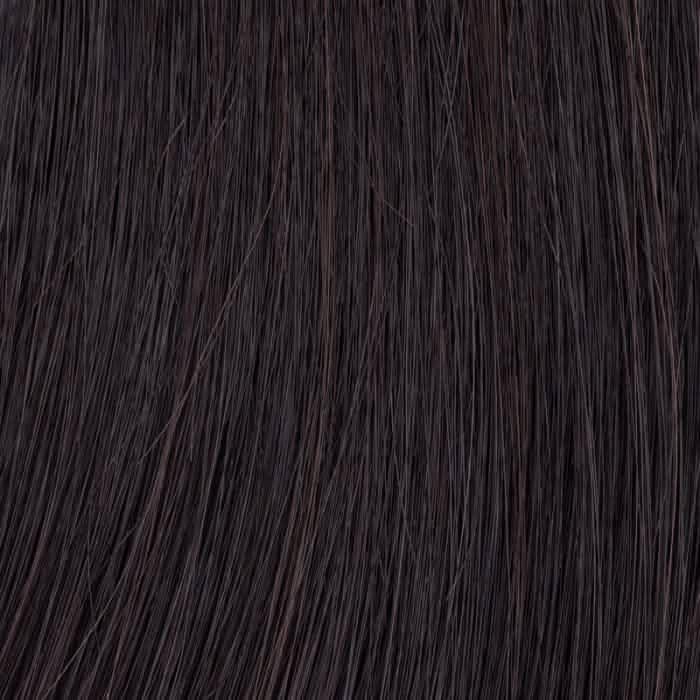 Ellen Wille Galaxy espresso mix