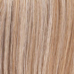 Ellen Wille Galaxy sandyblonde rooted