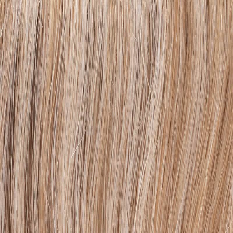 Ellen Wille Galaxy sandyblonde rooted