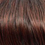 Gisela Mayer High End Top Filler Long 33_130_2