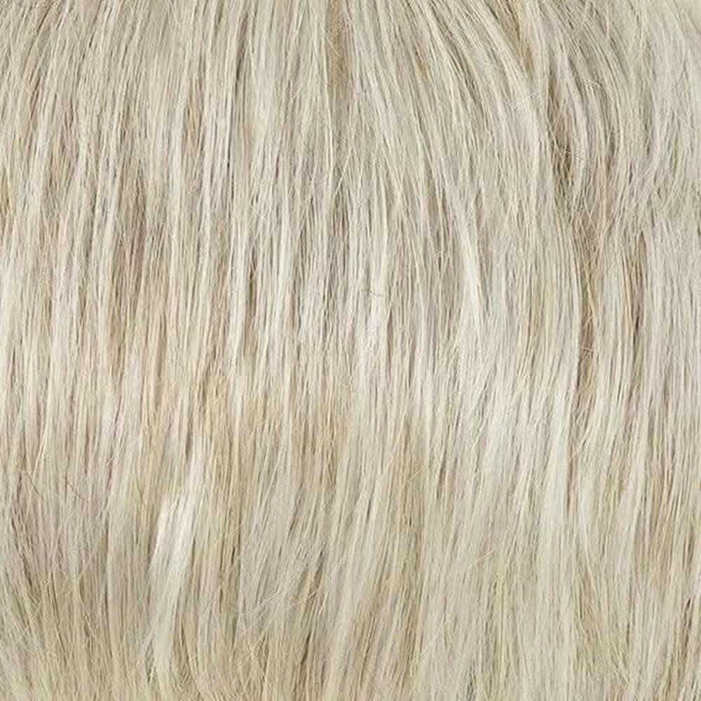Gisela Mayer High End Top Filler Long 56-60