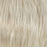 Gisela Mayer High End Top Filler Long 56-60