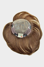 Gisela Mayer High End Top Filler Long