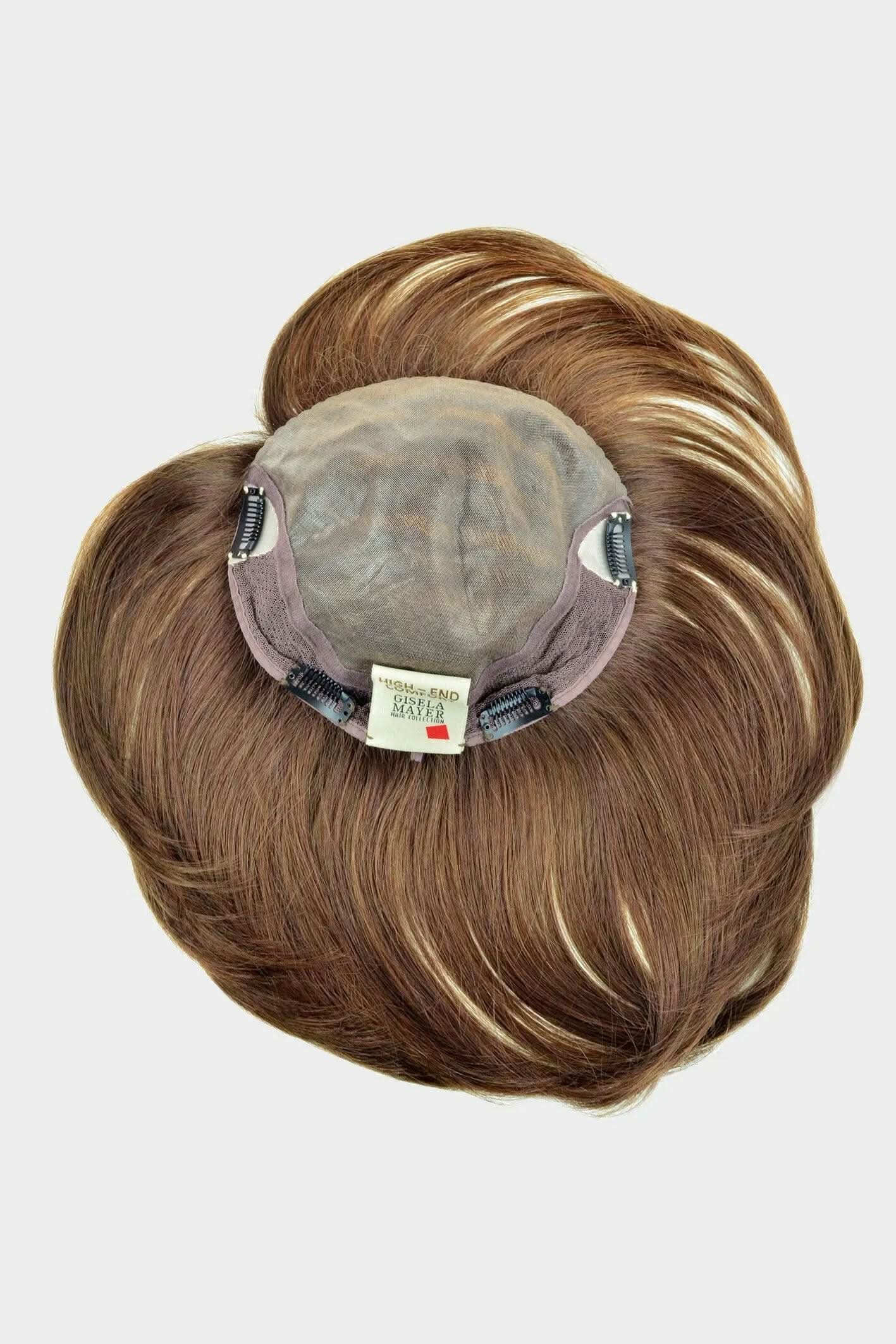 Gisela Mayer High End Top Filler Long