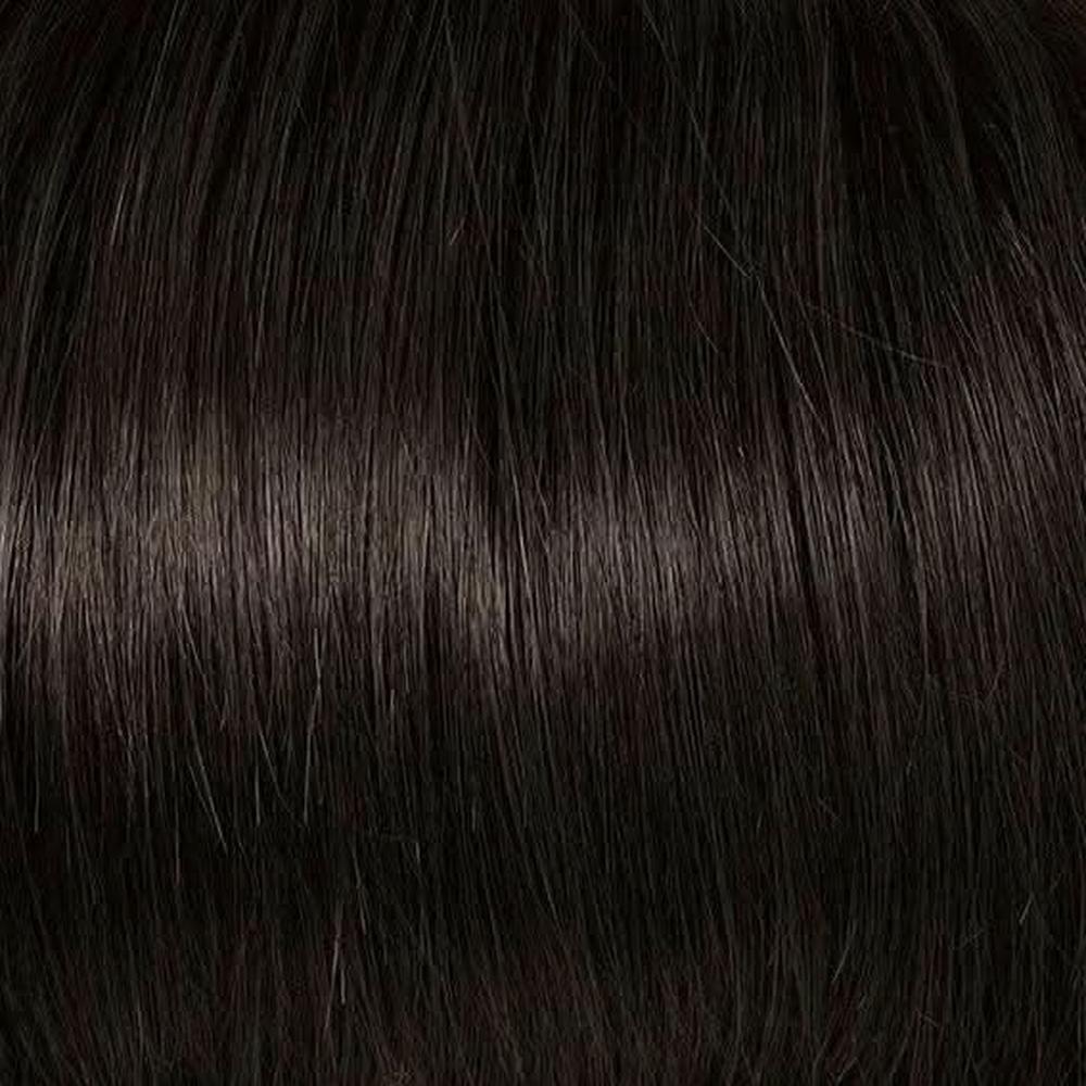 Gisela Mayer High End Top Filler Long 1B