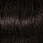 Gisela Mayer High End Top Filler Long 1B