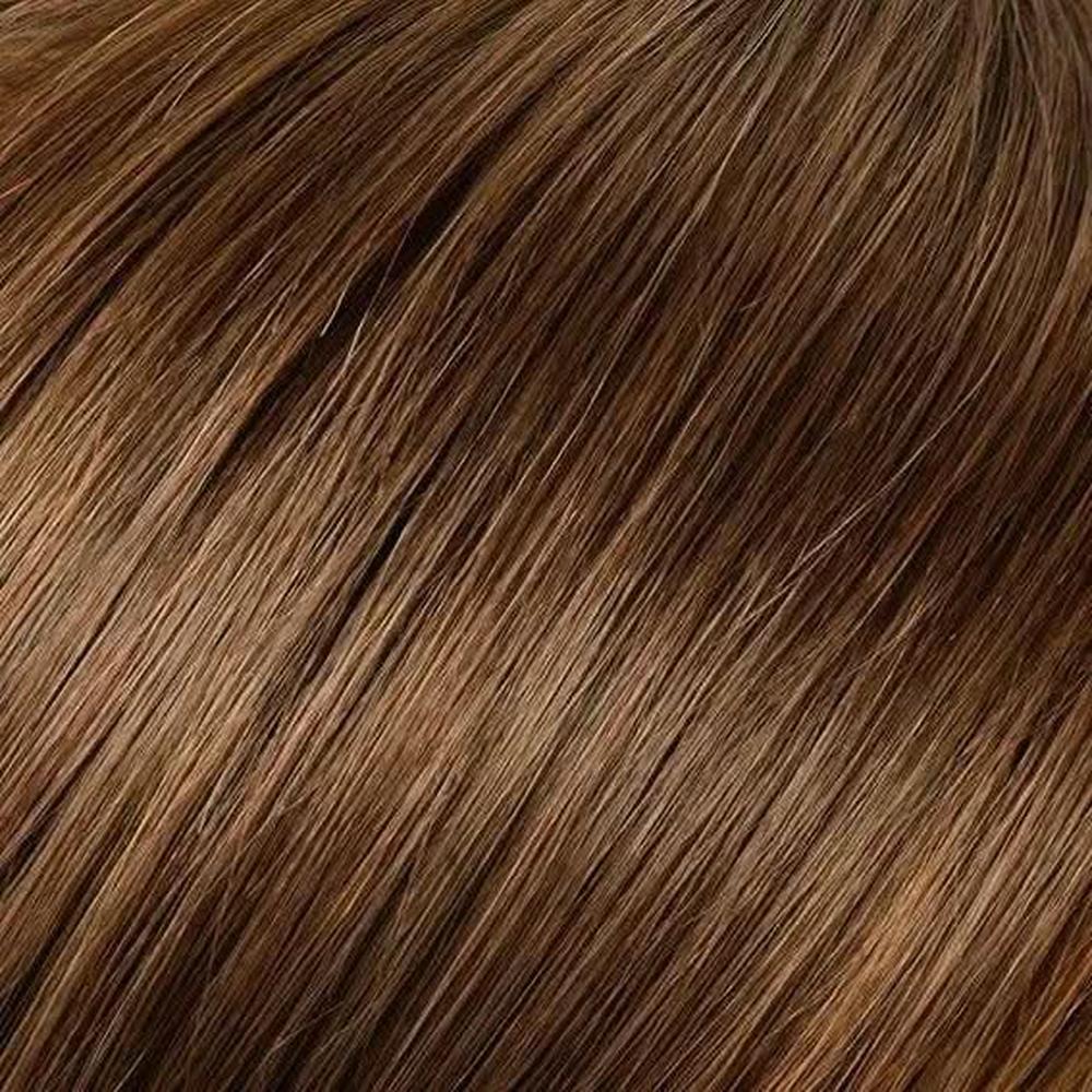 Gisela Mayer High End Top Filler Long 8-6-27