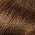Gisela Mayer High End Top Filler Long 8-6-27