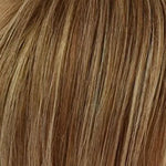 Gisela Mayer High End Top Filler Long 12-14-26+12