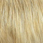 Gisela Mayer High End Top Filler Long 14-88+12