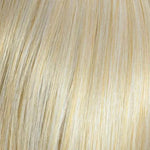 Gisela Mayer High End Top Filler Long 16-22-25