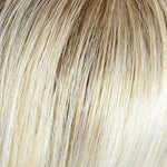 Gisela Mayer High End Top Filler Long 16-23+12