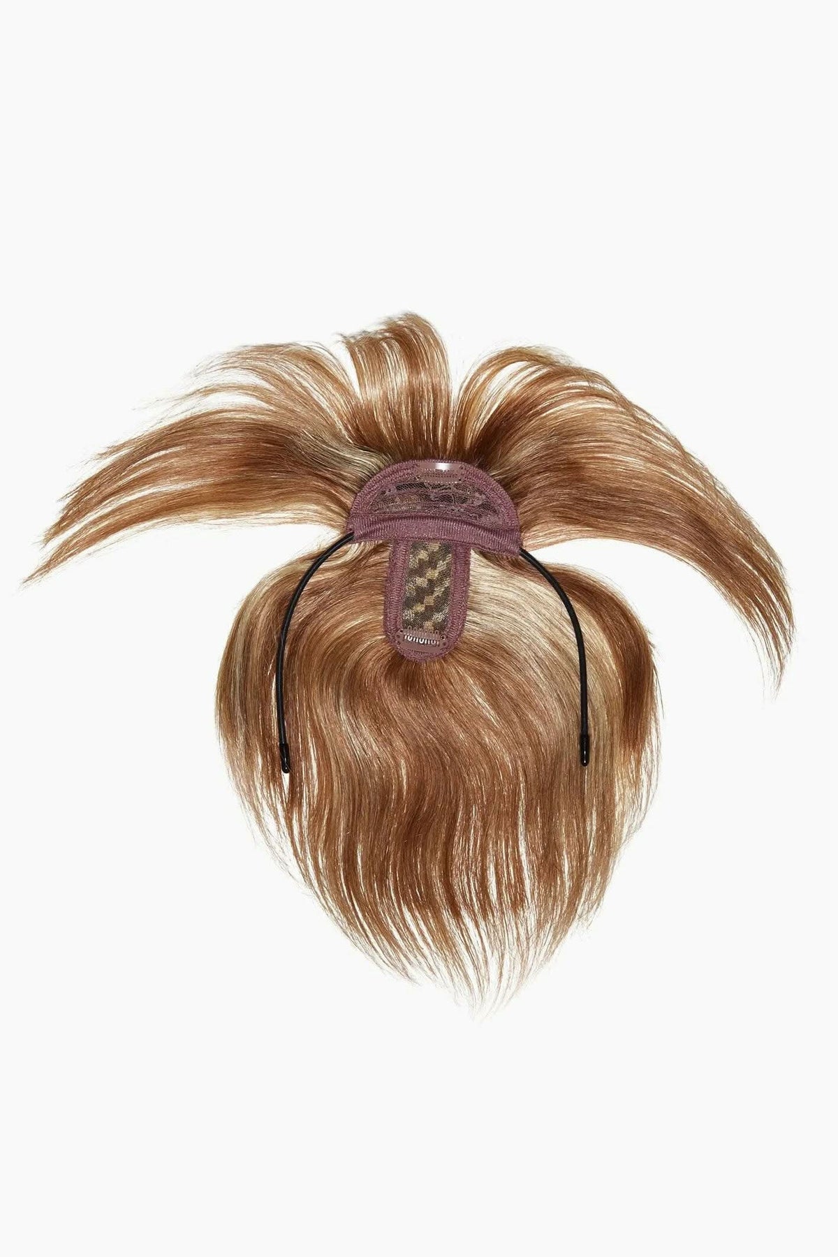 Gisela Mayer Magic Pony HH