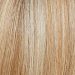 Gisela Mayer Extra Long HH Filler 22 23 26+16