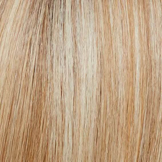 Gisela Mayer Extra Long HH Filler 22 23 26+16