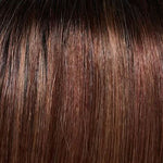 Gisela Mayer Extra Long HH Filler 30F27+4