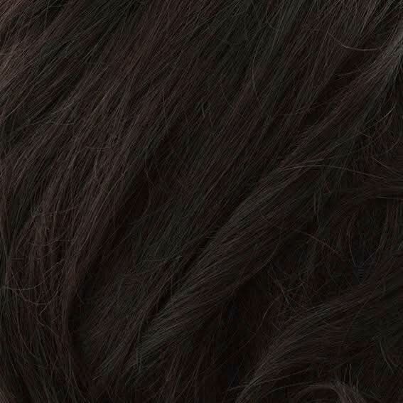 Gisela Mayer Extra Long HH Filler