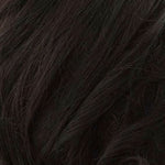 Gisela Mayer Extra Long HH Filler