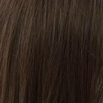 Gisela Mayer Extra Long HH Filler L6