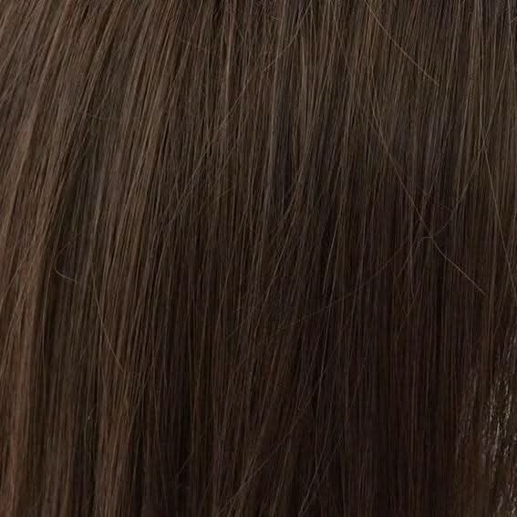 Gisela Mayer Extra Long HH Filler L6