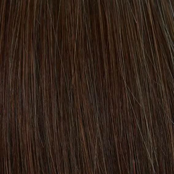 Gisela Mayer Extra Long HH Filler L831