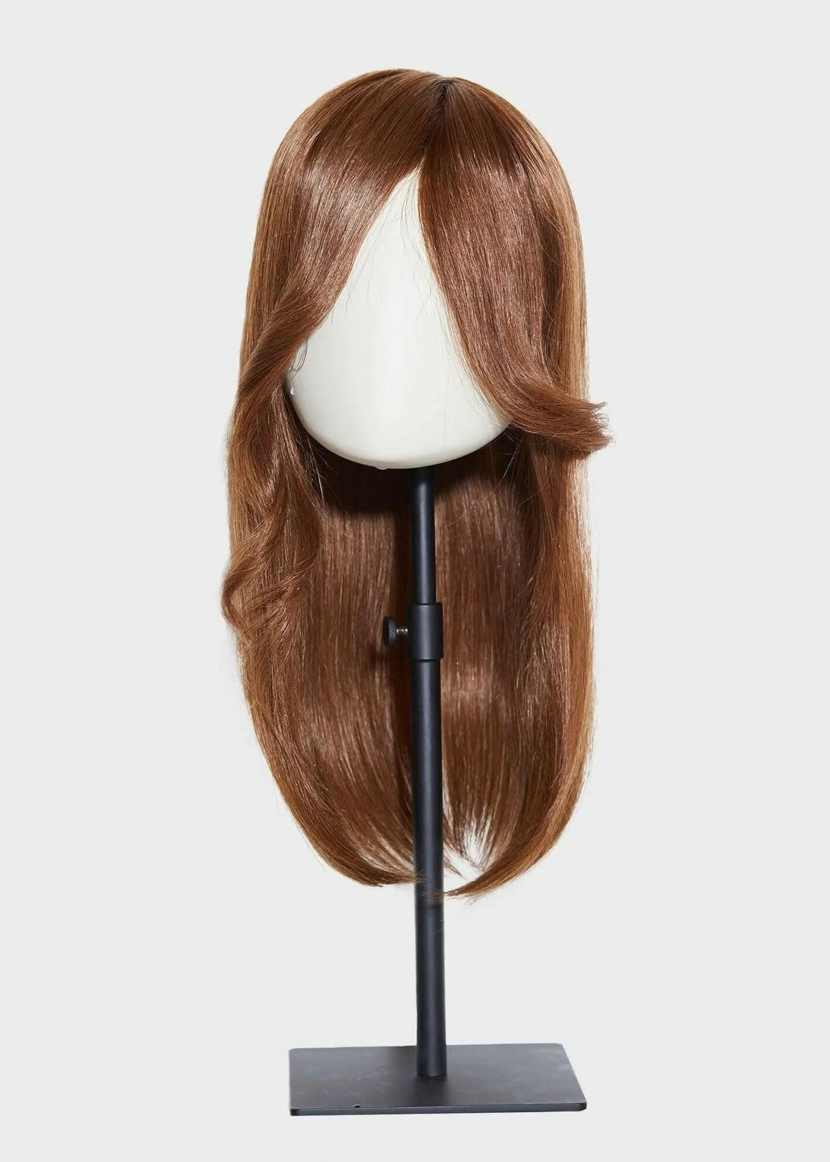 Gisela Mayer Extra Long HH Filler