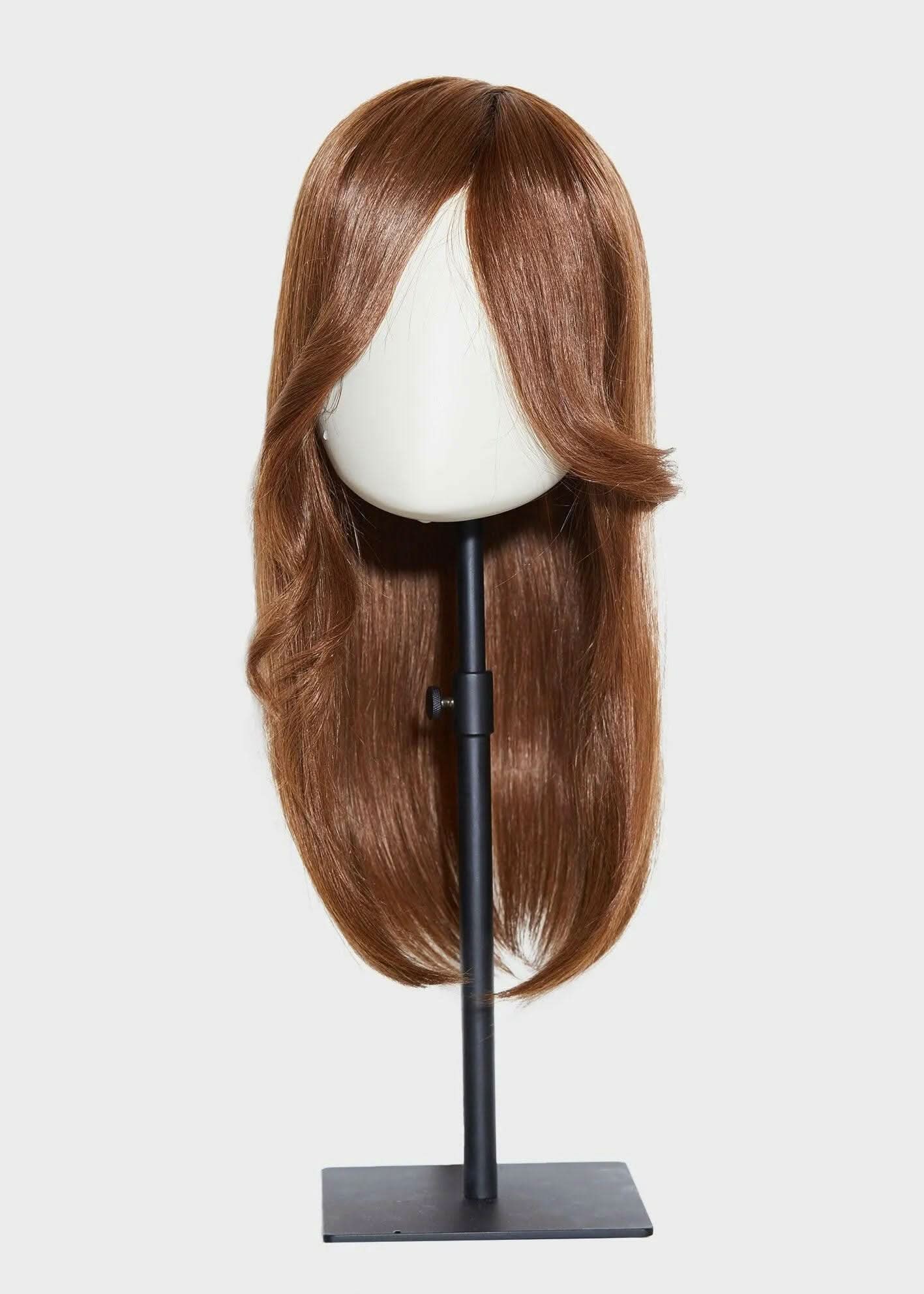 Gisela Mayer Extra Long HH Filler