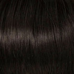 Gisela Mayer Extra Long HH Filler 1B