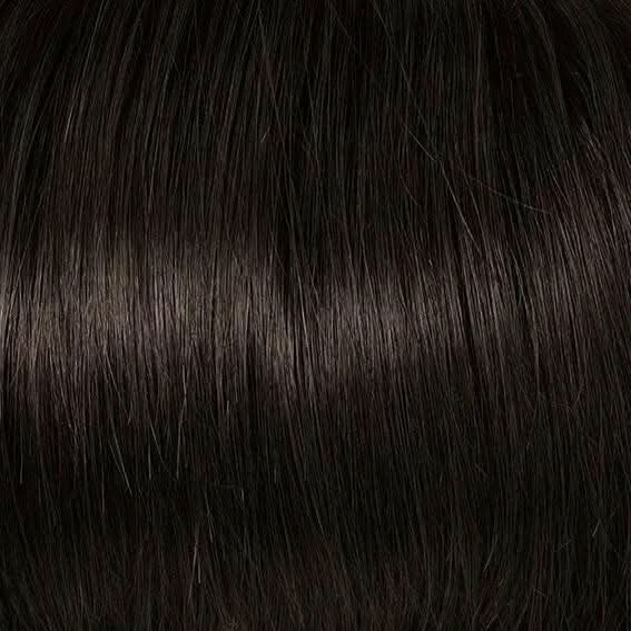 Gisela Mayer Extra Long HH Filler 1B