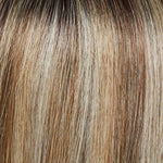 Gisela Mayer Extra Long HH Filler 7 27 22+8