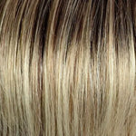 Gisela Mayer Extra Long HH Filler 14 88+8