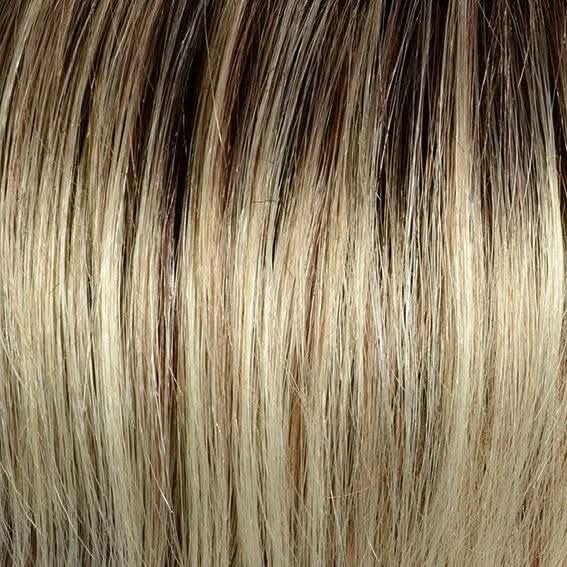 Gisela Mayer Extra Long HH Filler 14 88+8